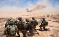 Israel officially declares a state of war