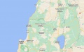 Israel instructs to prepare for evacuation of settlements on border with Lebanon