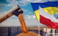 Transit of Ukrainian agricultural products through Poland down 2.7 times in January - Kubrakov