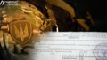Cabinet makes decision on centralized printing of summonses