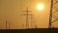 Power line accident in Poltava Region leaves some consumers without electricity