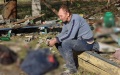 5 people considered missing in the village of Hroza after russian attack