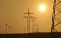 Air Force explains why russia intensified attacks on energy in spring