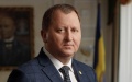 SACPO asks court to remove Sumy mayor Lysenko suspected of bribery from office