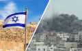 Israel announces elimination of another Hamas commander
