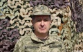 Zelenskyy appoints Barhylevych Commander of AFU Territorial Defense Forces to replace Tantsiura