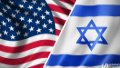 США. Ізраїль. Колаж: УН