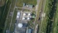 Special services of russia and Belarus want to carry out false flag operation on territory of belarus and