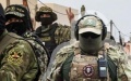 Wagnerites prepared Hamas to attack Israel - National Resistance Center