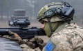 Ukrainian counteroffensive continues near Klishchiyivka and Andriyivka on Bakhmut Axis – ISW