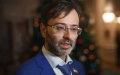 SACPO wants to arrest ex-MP Lohvinskyi