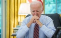 They want to remove Biden from power because of "mental abilities"