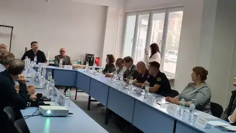 Эксперты предлагают модернизировать методику оценки ущерба от агрессии РФ