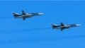 AFU down russian Su-25