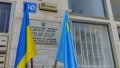 Zelenskyy asked to move Embassy of Ukraine in Israel from Tel Aviv to Jerusalem