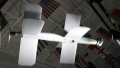 Occupiers upgrade Lancet drones, almost doubling their range