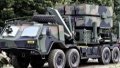 Ukroboronprom and Norwegian KDA agree on integration of Ukrainian air defense systems with NASAMS