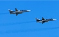 AFU down russian Su-25