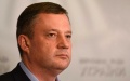 MP Dubnevych illegally flees abroad day before suspicion - Kostin