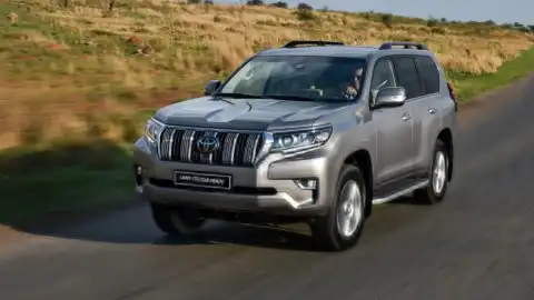 New car sales up 50% to 6,700 in March