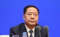 Yin Meigen. Photo by Xinhua.