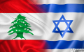Revenge for blood of Supreme Leader of Muslims: Hezbollah attacked Israel
