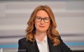 Cabinet prepares to increase state budget expenditures by UAH 400 billion for AFU needs, Rada will approve