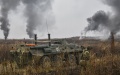 Occupiers advance near 7 settlements in Kharkiv and Donetsk Regions — DeepState
