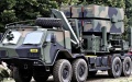 Canada's NASAMS air defense system already in Poland and will soon arrive in Ukraine