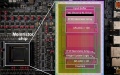 The fully integrated memristor chip and its test system. Photo by Tsinghua University/Xinhua.