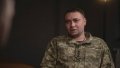 Kyrylo Budanov. Photo: UP
