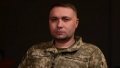 SSU opens case over publication of alleged quote by Budanov from closed session in Rada - media