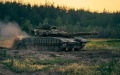 Russians on left bank of Kherson Region can regroup due to AFU successes - Defense Intelligence