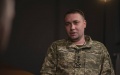 Budanov cites facts that point to russian trace in Hamas's war against Israel