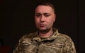 In case of occupation of Ukraine, next victim of russian aggression will probably be Poland – Budanov