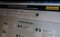 Law on restoration of e-declaration comes into force, NACP will open public access to Register on December 10