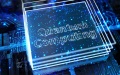 Chinese scientists have developed a new quantum computer prototype. Photo by Xinhua.