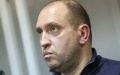 Court dismisses case against "king of smuggling " Alperin
