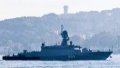 Enemy able to use 56 Kalibrs against Ukraine at the same time - Humeniuk
