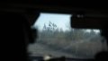 Ombudsman Lubinets addresses UN and ICRC on shooting of Ukrainian prisoners of war in Avdiivka