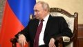 US considering "five or six conditions" put forward by russia for ceasefire — Trump
