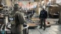 SSU detains director of company in Dnipro, which sold water supply systems for military bases to russians