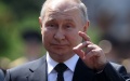 PACE recognizes putin dictator, and russia dictatorship