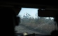 Russia transfers sends new forces to Avdiyivka despite heavy losses – ISW