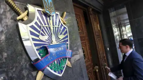 Світовий (анти)рекорд. Як слідчі та прокурори в Україні запросили найвищу судову заставу у світі
