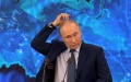 Putin creating informational conditions for escalation against Baltic states – ISW
