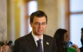 Increase in taxes will bring UAH 30 billion to budget this year - Hetmantsev