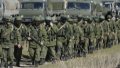 Invaders intensify offensives on Lyman-Kupiansk axis - AFU