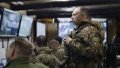 Syrskyi does not have son Ivan, who supports russia and occupation of Ukraine - Center for Countering