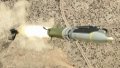 United States comments on delivery of bombs with a GLSDB jet engine to Ukraine